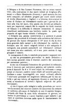 giornale/PUV0128841/1912/unico/00000049