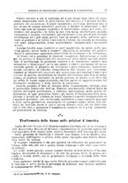 giornale/PUV0128841/1912/unico/00000055