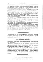giornale/PUV0128841/1912/unico/00000056