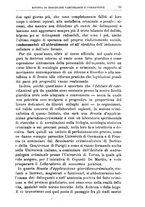 giornale/PUV0128841/1912/unico/00000059