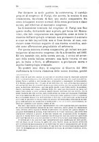 giornale/PUV0128841/1912/unico/00000062