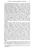 giornale/PUV0128841/1912/unico/00000063