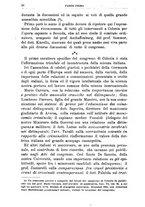 giornale/PUV0128841/1912/unico/00000064