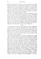 giornale/PUV0128841/1912/unico/00000066