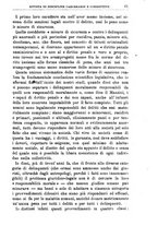 giornale/PUV0128841/1912/unico/00000069