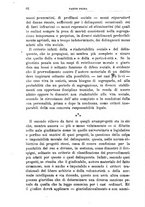 giornale/PUV0128841/1912/unico/00000070