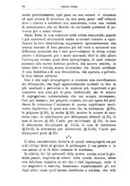 giornale/PUV0128841/1912/unico/00000072