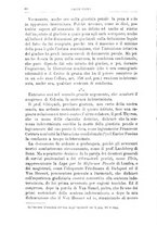 giornale/PUV0128841/1912/unico/00000074