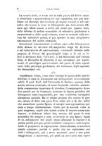 giornale/PUV0128841/1912/unico/00000076