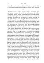 giornale/PUV0128841/1912/unico/00000078