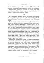 giornale/PUV0128841/1912/unico/00000080