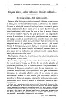 giornale/PUV0128841/1912/unico/00000081
