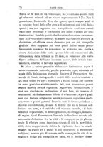 giornale/PUV0128841/1912/unico/00000082