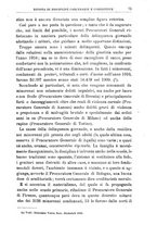 giornale/PUV0128841/1912/unico/00000083