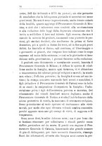 giornale/PUV0128841/1912/unico/00000084