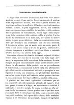 giornale/PUV0128841/1912/unico/00000087