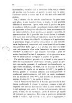 giornale/PUV0128841/1912/unico/00000088