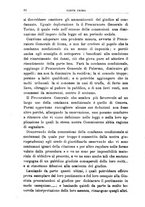 giornale/PUV0128841/1912/unico/00000090