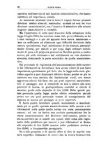 giornale/PUV0128841/1912/unico/00000098
