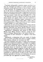 giornale/PUV0128841/1912/unico/00000101