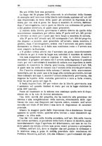 giornale/PUV0128841/1912/unico/00000106