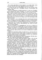 giornale/PUV0128841/1912/unico/00000118