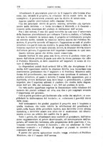 giornale/PUV0128841/1912/unico/00000120