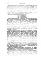giornale/PUV0128841/1912/unico/00000122