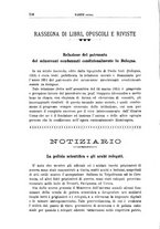 giornale/PUV0128841/1912/unico/00000126