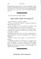 giornale/PUV0128841/1912/unico/00000128