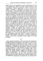 giornale/PUV0128841/1912/unico/00000131