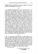 giornale/PUV0128841/1912/unico/00000133