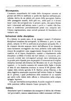 giornale/PUV0128841/1912/unico/00000137