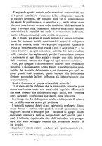 giornale/PUV0128841/1912/unico/00000143