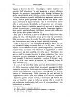 giornale/PUV0128841/1912/unico/00000144
