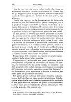 giornale/PUV0128841/1912/unico/00000146