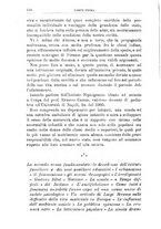 giornale/PUV0128841/1912/unico/00000152
