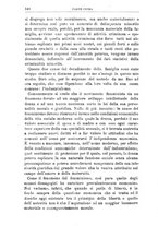 giornale/PUV0128841/1912/unico/00000154