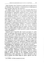 giornale/PUV0128841/1912/unico/00000159