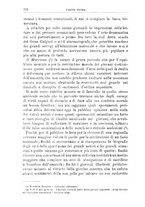 giornale/PUV0128841/1912/unico/00000160