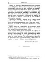 giornale/PUV0128841/1912/unico/00000162