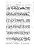 giornale/PUV0128841/1912/unico/00000164