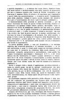 giornale/PUV0128841/1912/unico/00000181