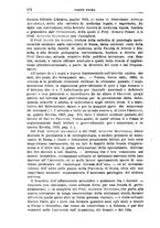 giornale/PUV0128841/1912/unico/00000182