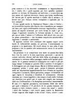 giornale/PUV0128841/1912/unico/00000192