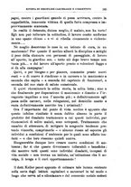 giornale/PUV0128841/1912/unico/00000193