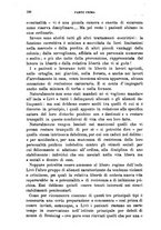 giornale/PUV0128841/1912/unico/00000196