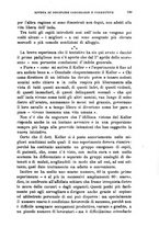 giornale/PUV0128841/1912/unico/00000197