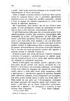 giornale/PUV0128841/1912/unico/00000198