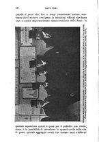 giornale/PUV0128841/1912/unico/00000200